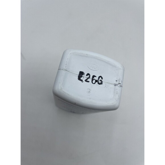 1st Colony Baby Powder Bath Talc 1.5 oz Velvety Soft discontinued Bs278 - Picture 7 of 16